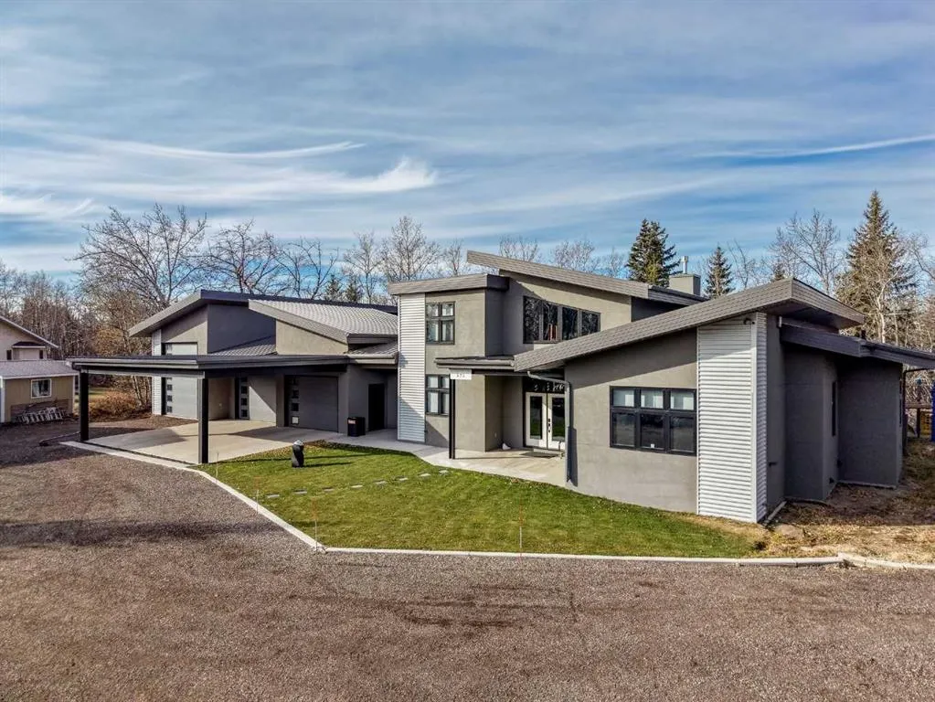 28120 Township Road 404 #8