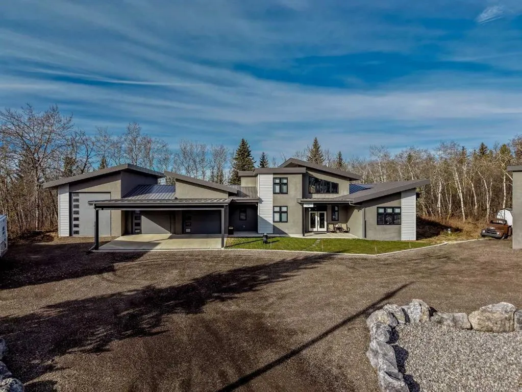 28120 Township Road 404 #8