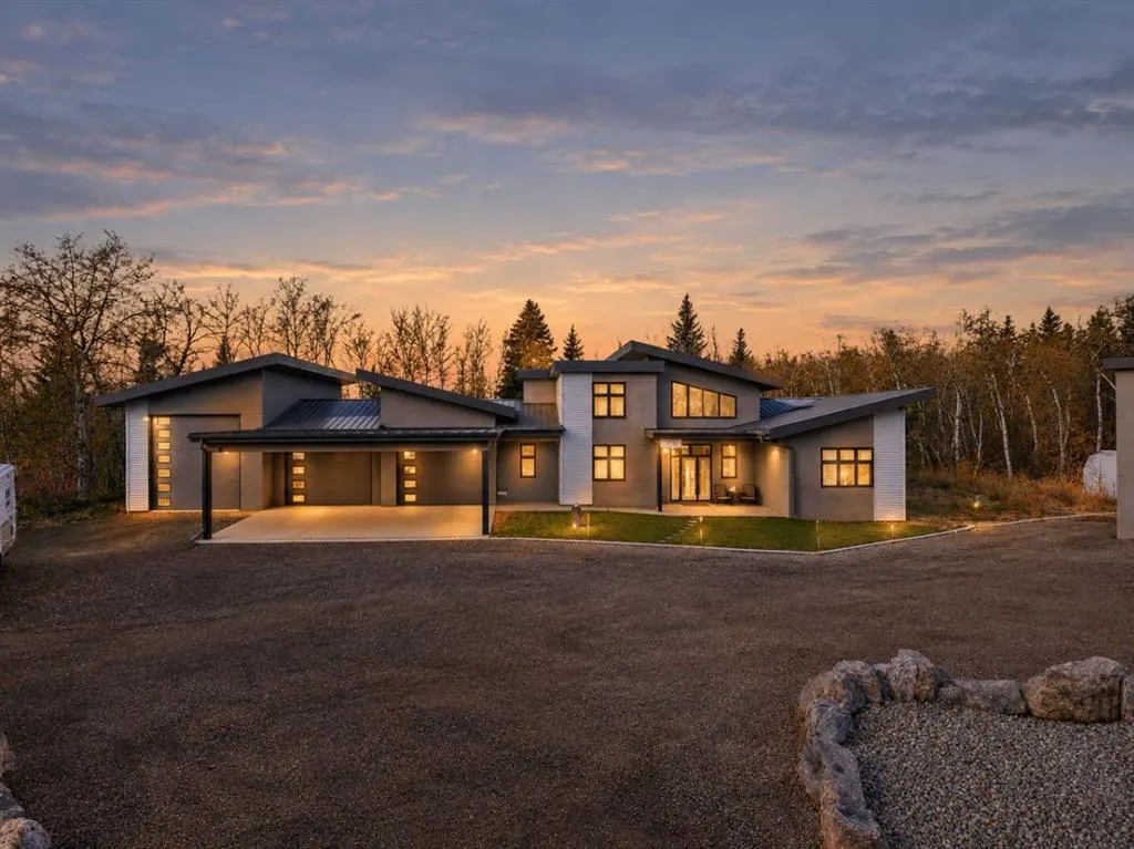 28120 Township Road 404 #8
