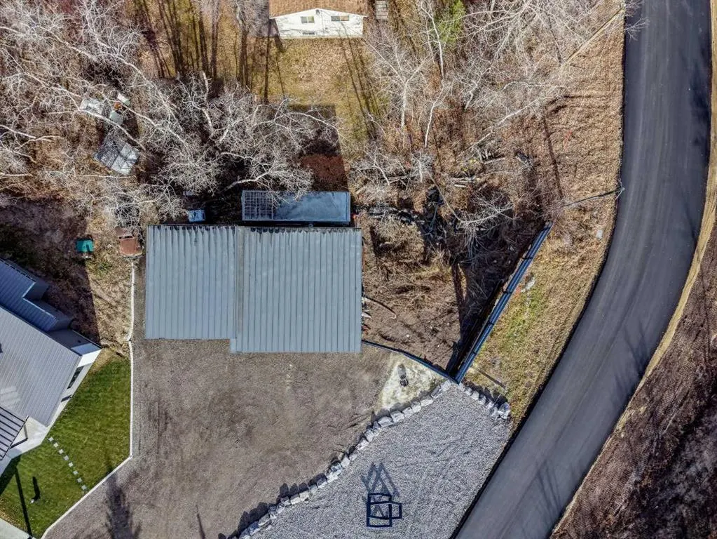 28120 Township Road 404 #8