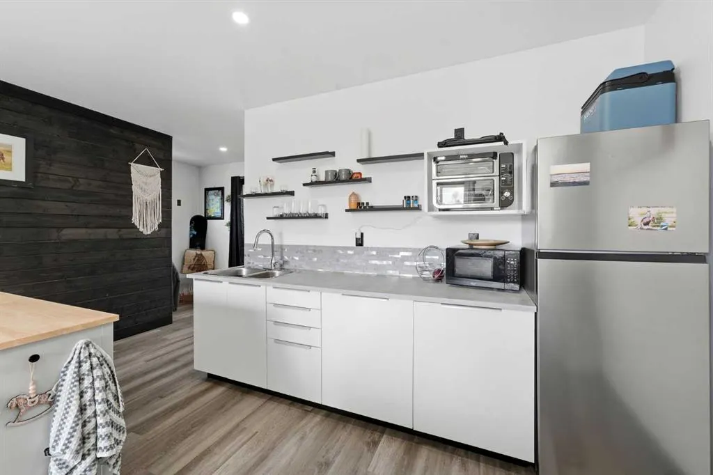 28120 Township Road 404 #8