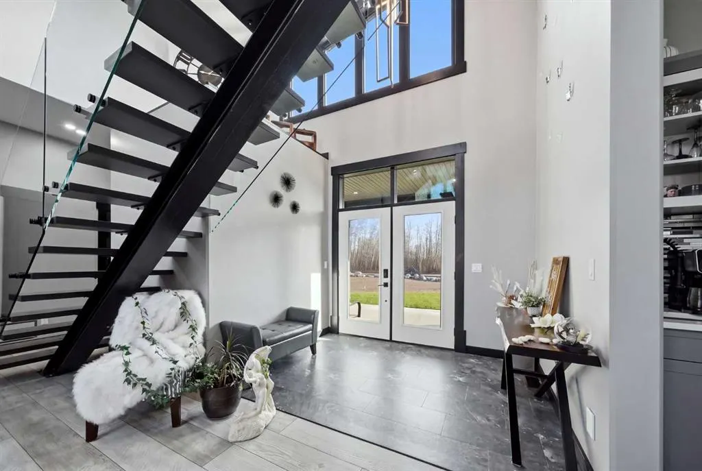 28120 Township Road 404 #8