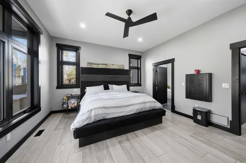 28120 Township Road 404 #8