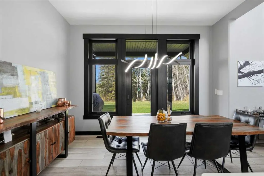 28120 Township Road 404 #8