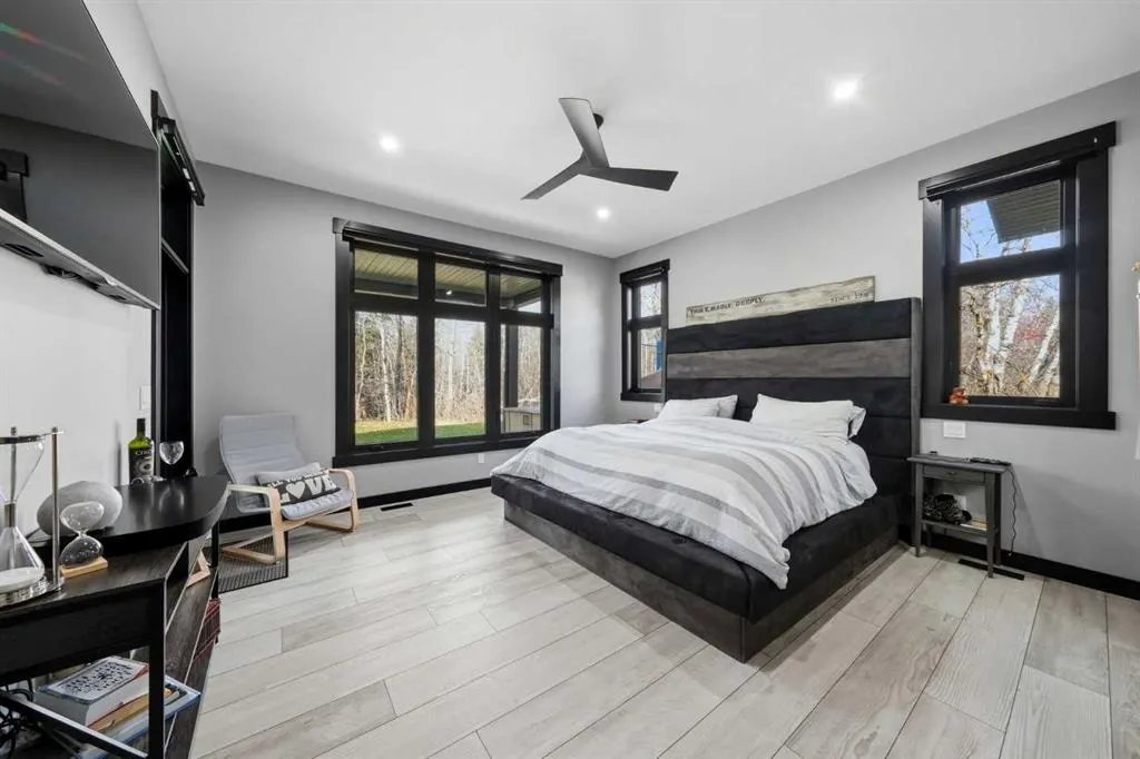 28120 Township Road 404 #8