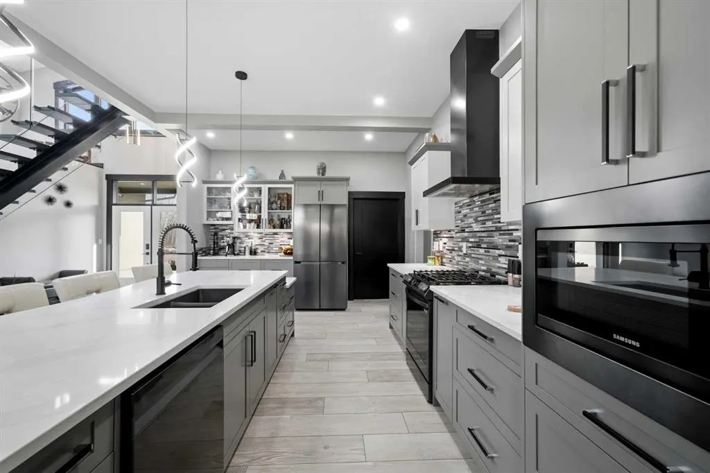 28120 Township Road 404 #8