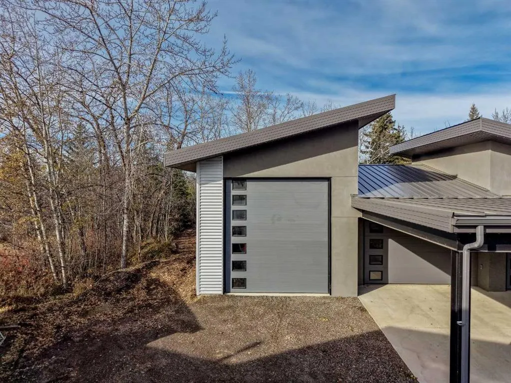 28120 Township Road 404 #8