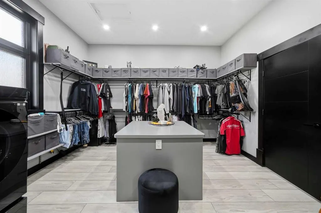 28120 Township Road 404 #8