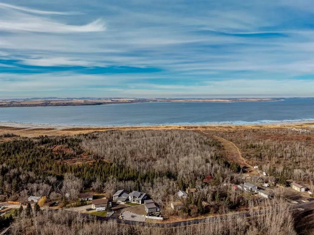 28120 Township Road 404 #8