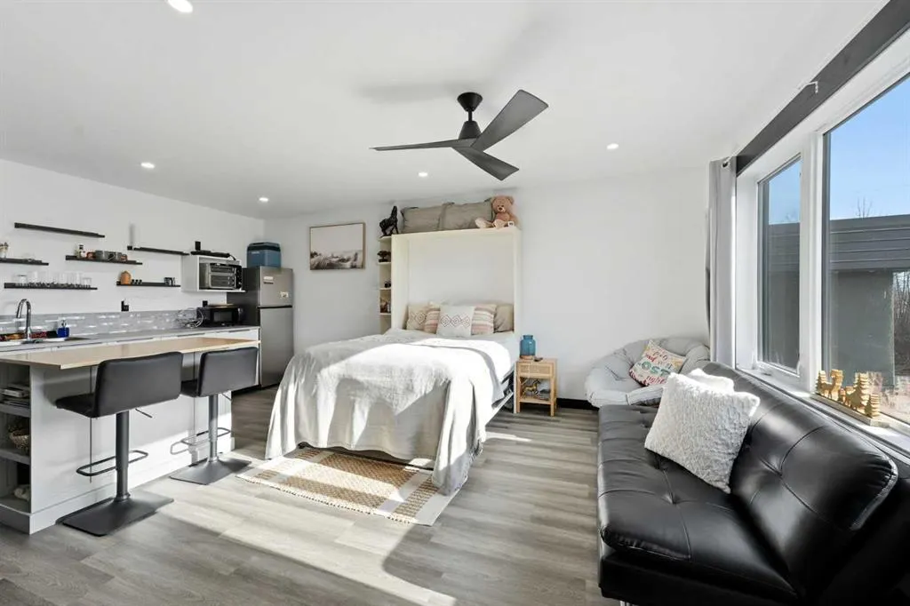 28120 Township Road 404 #8