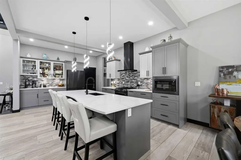 28120 Township Road 404 #8