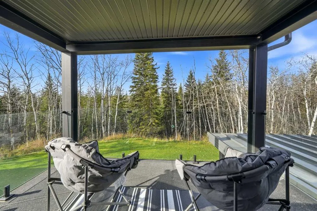 28120 Township Road 404 #8