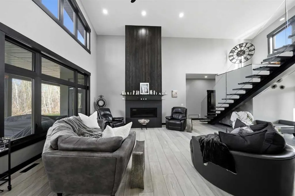 28120 Township Road 404 #8