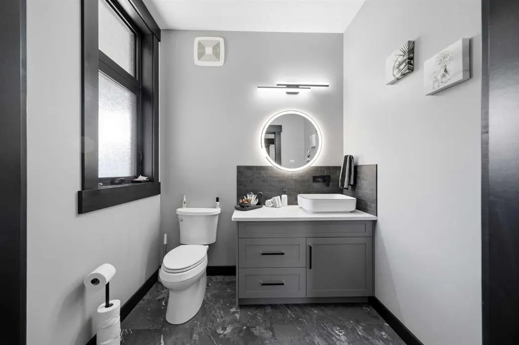 28120 Township Road 404 #8