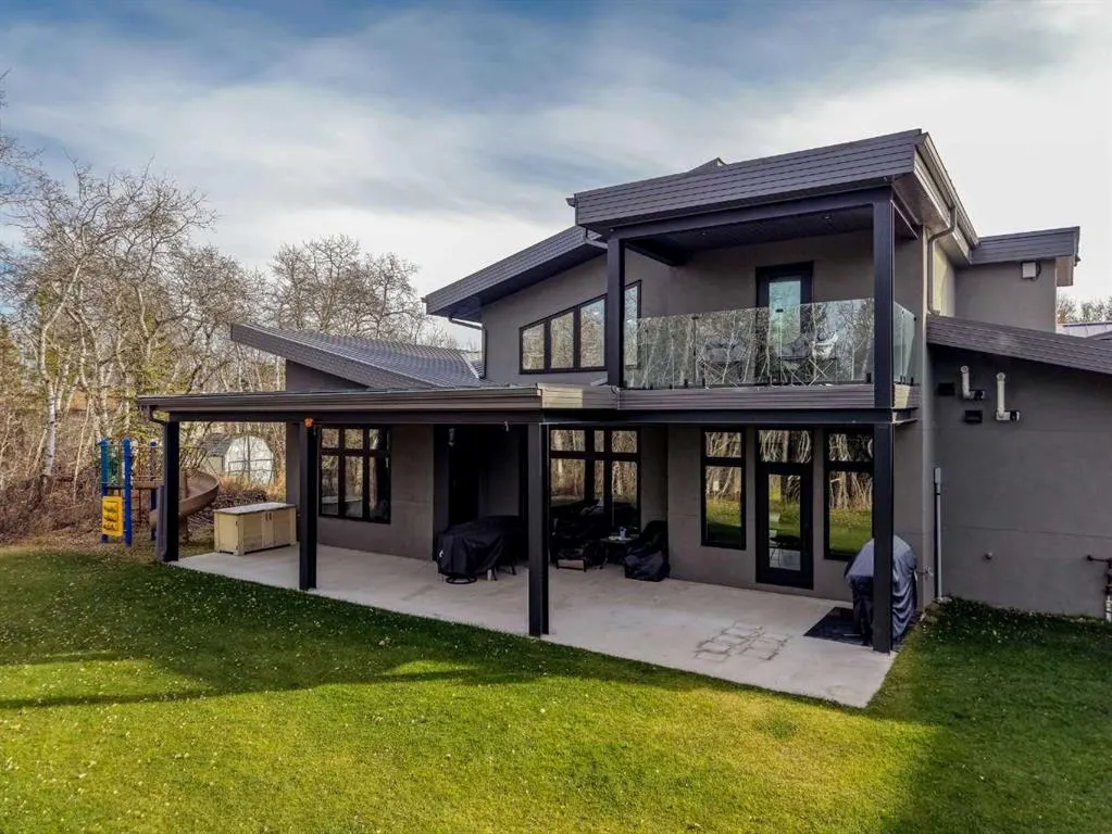 28120 Township Road 404 #8