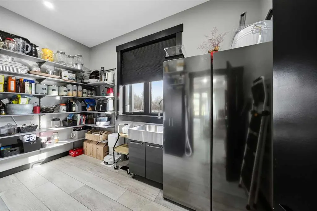 28120 Township Road 404 #8