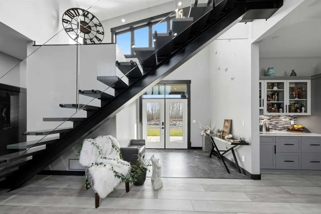 28120 Township Road 404 #8