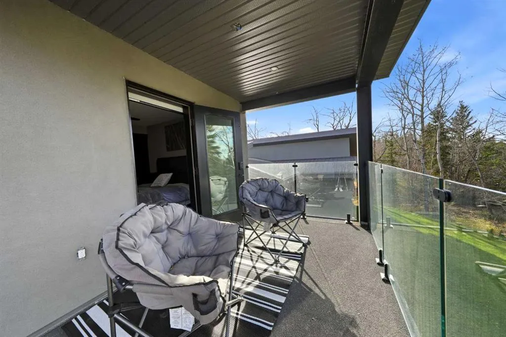 28120 Township Road 404 #8