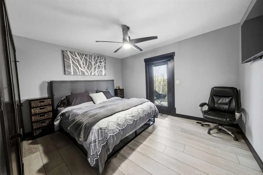 28120 Township Road 404 #8