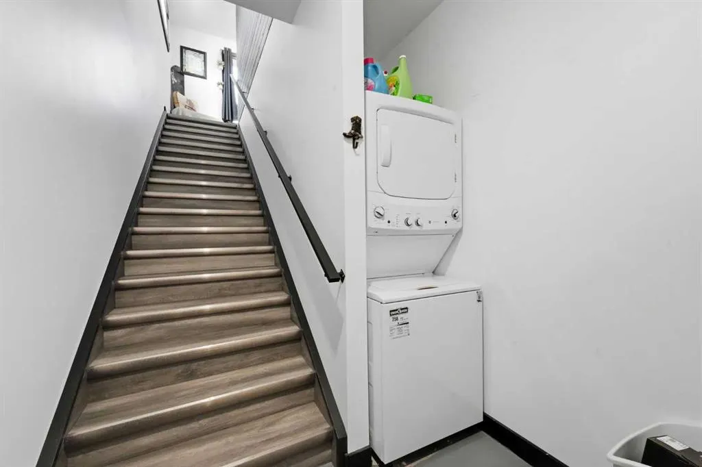 28120 Township Road 404 #8