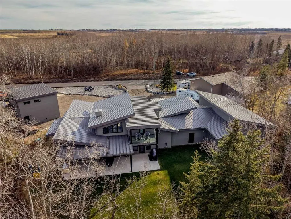 28120 Township Road 404 #8
