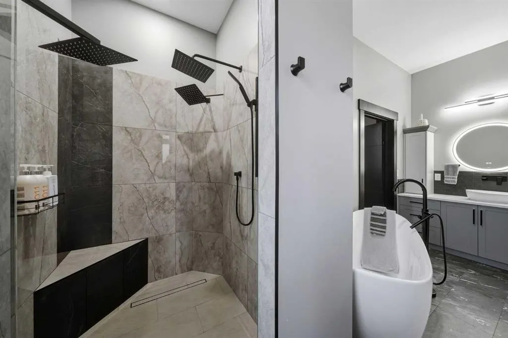 28120 Township Road 404 #8