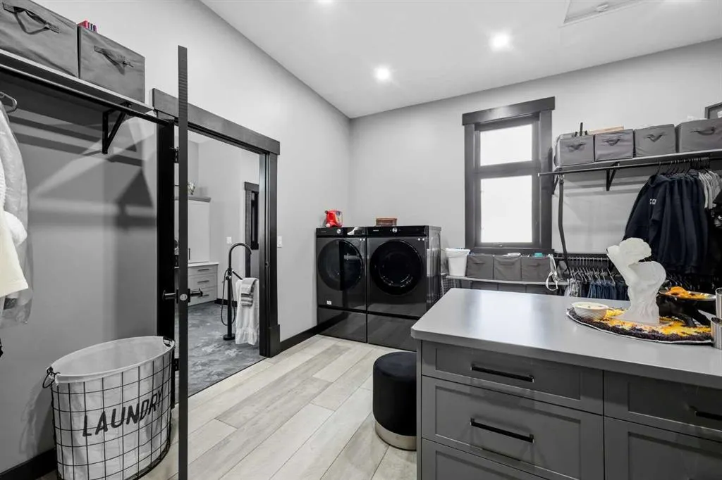 28120 Township Road 404 #8