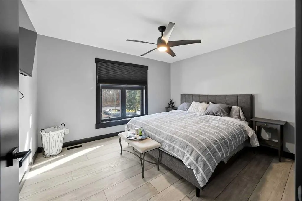 28120 Township Road 404 #8