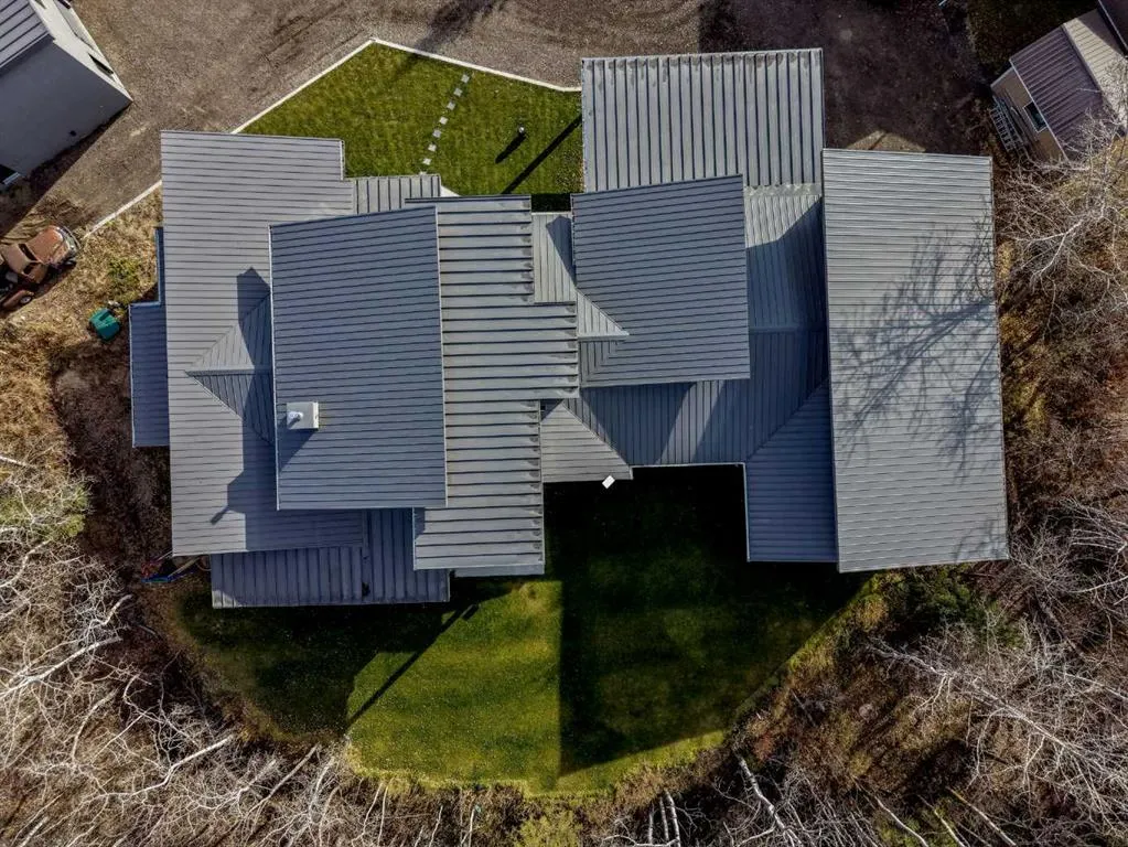 28120 Township Road 404 #8