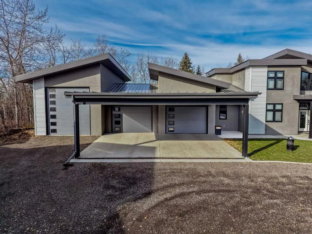 28120 Township Road 404 #8