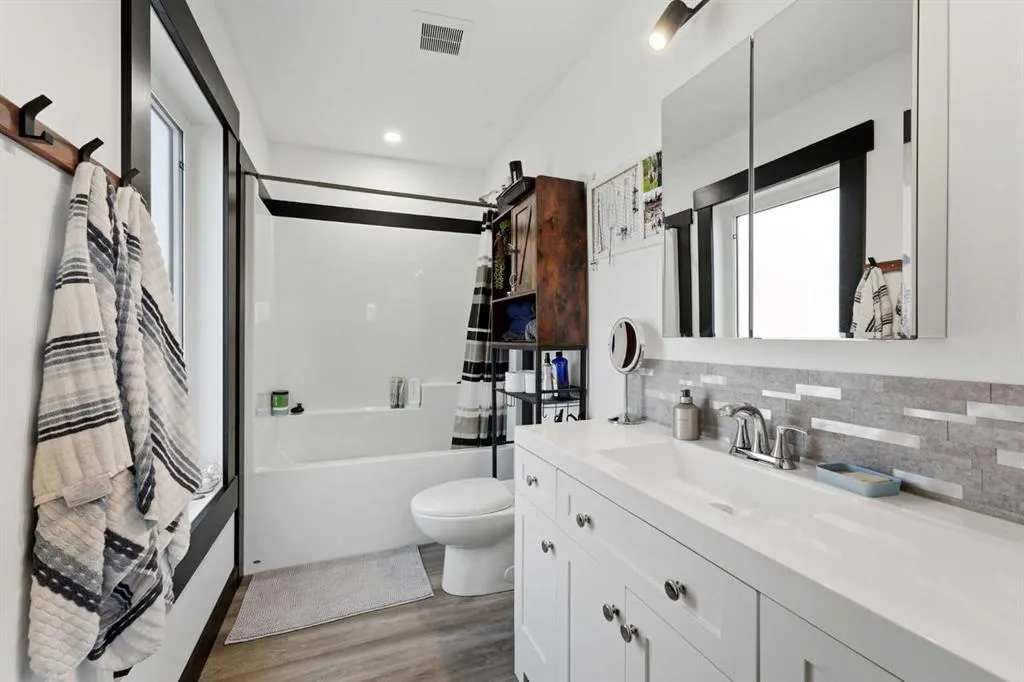 28120 Township Road 404 #8