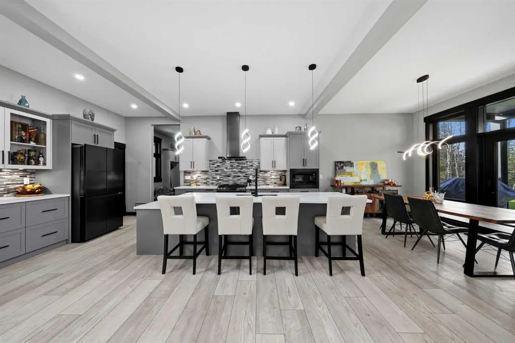 28120 Township Road 404 #8