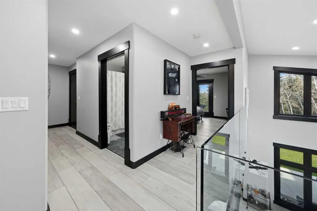 28120 Township Road 404 #8