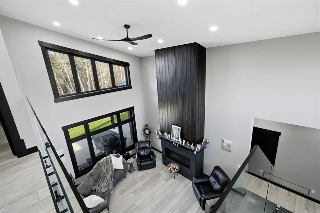 28120 Township Road 404 #8