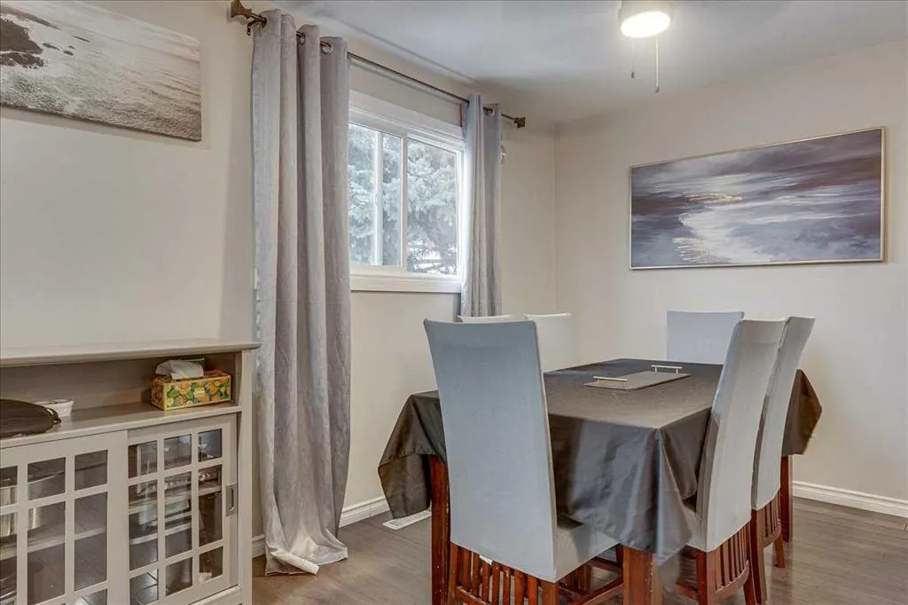 277 Overdown Drive