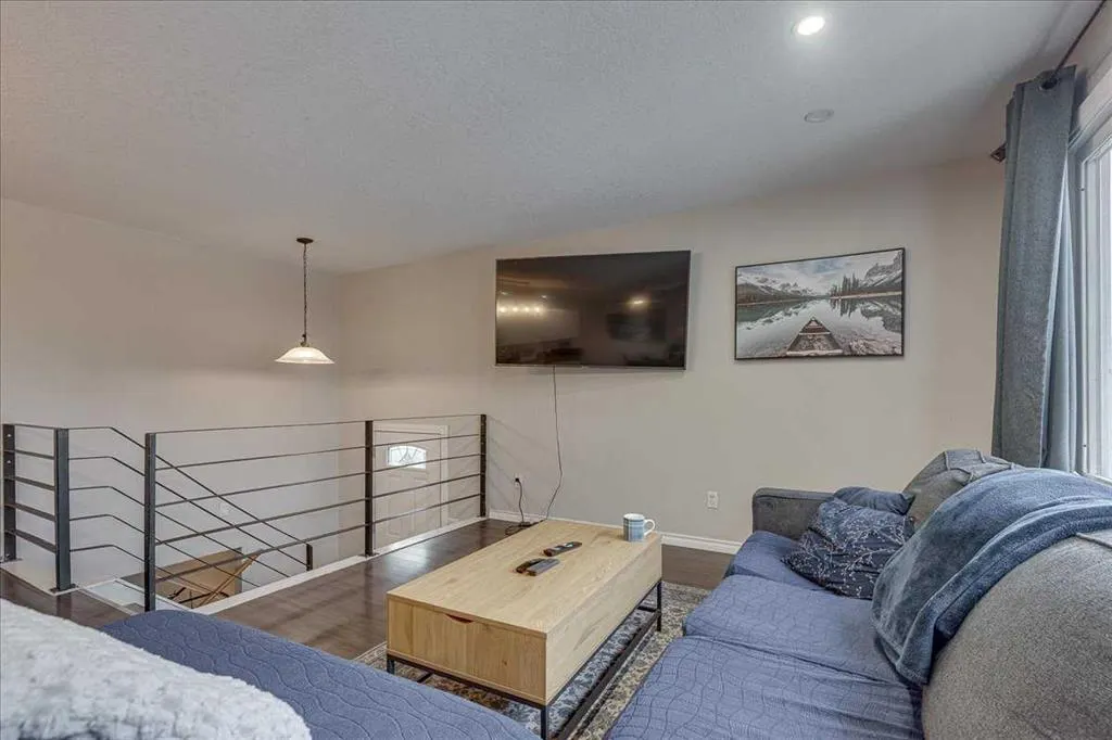 277 Overdown Drive