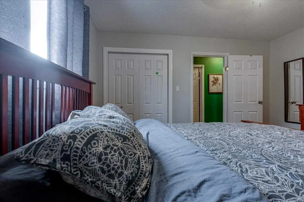 277 Overdown Drive