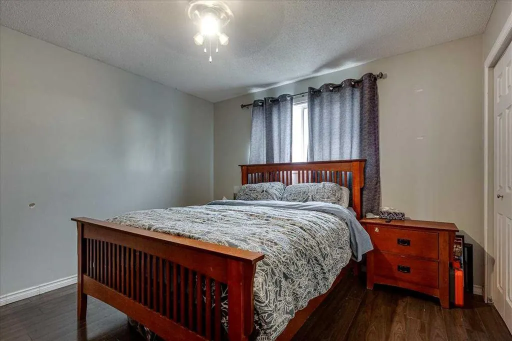 277 Overdown Drive