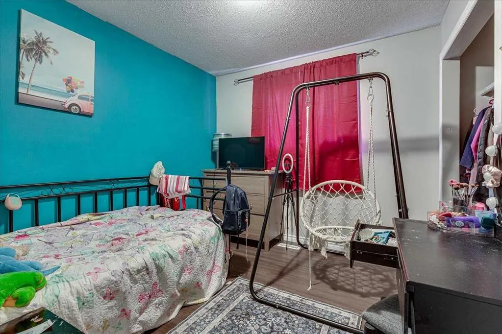277 Overdown Drive