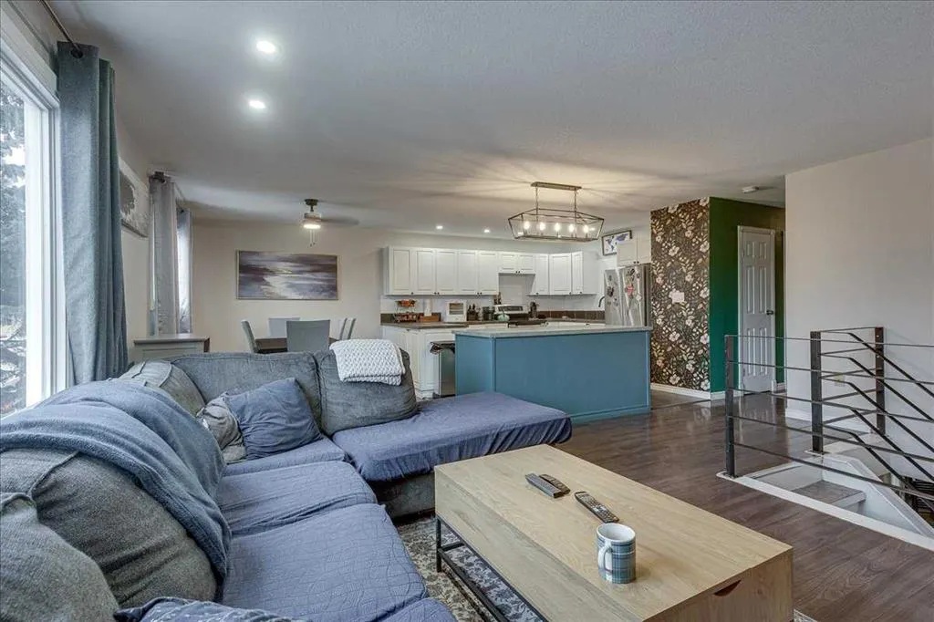 277 Overdown Drive