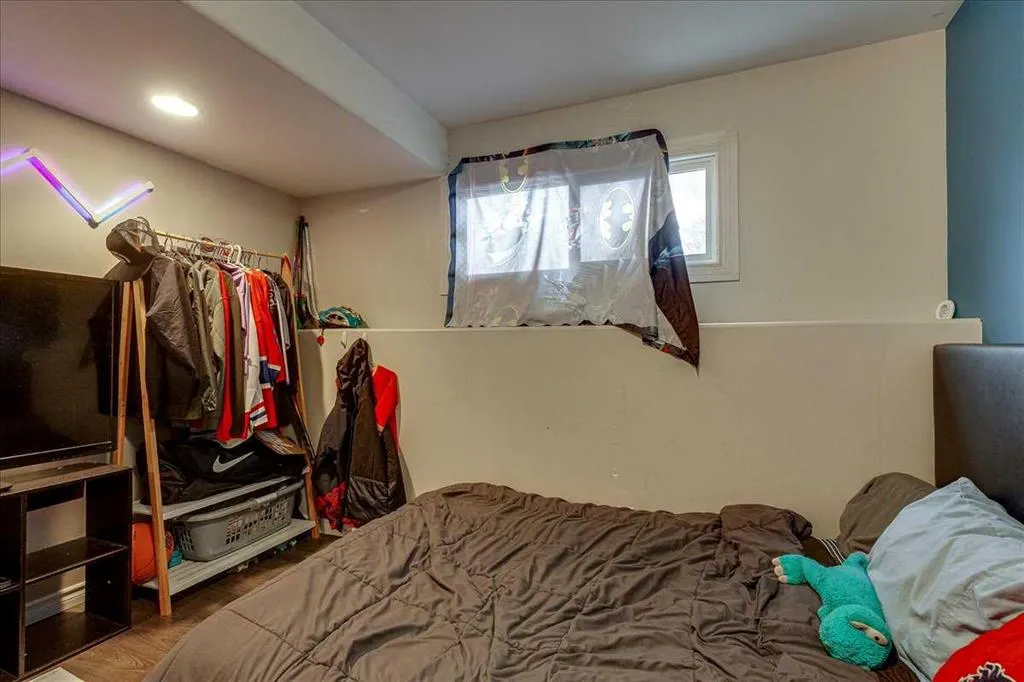 277 Overdown Drive