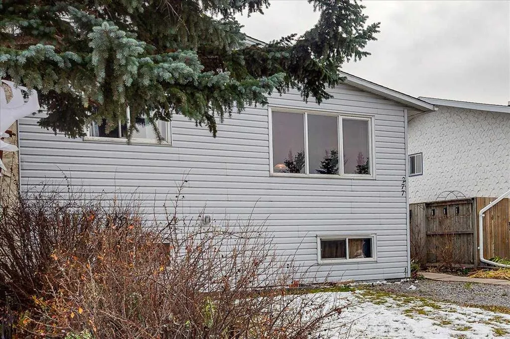277 Overdown Drive