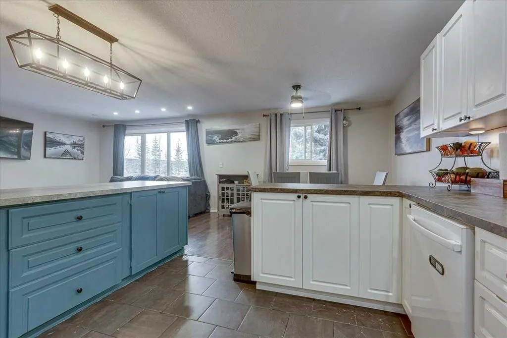 277 Overdown Drive