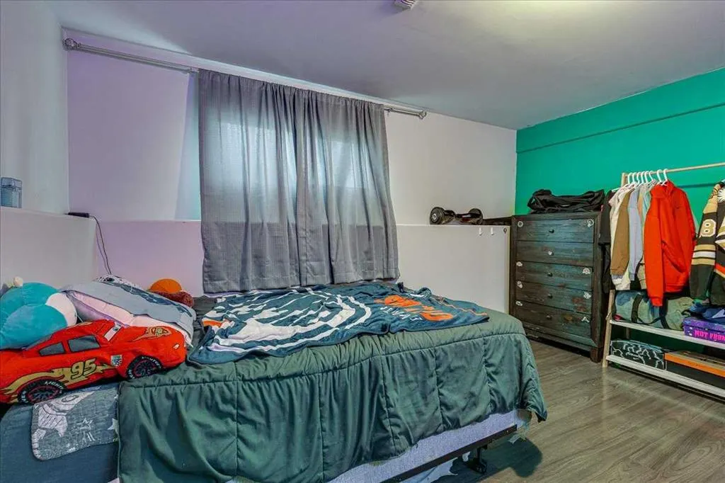 277 Overdown Drive