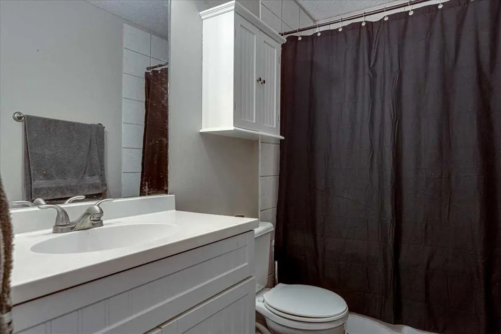 277 Overdown Drive