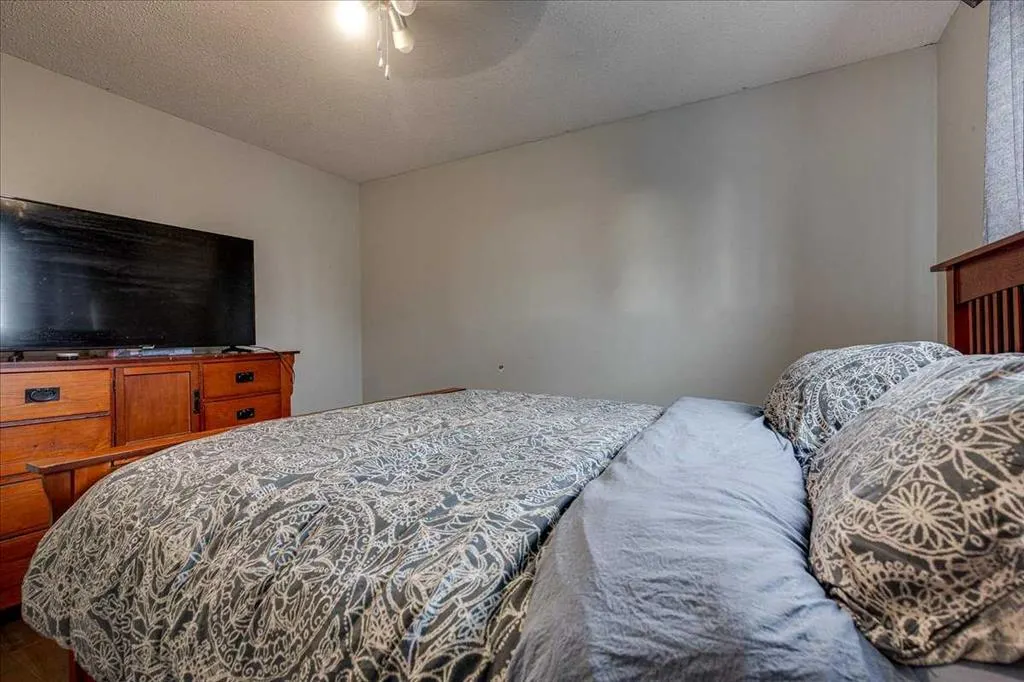 277 Overdown Drive