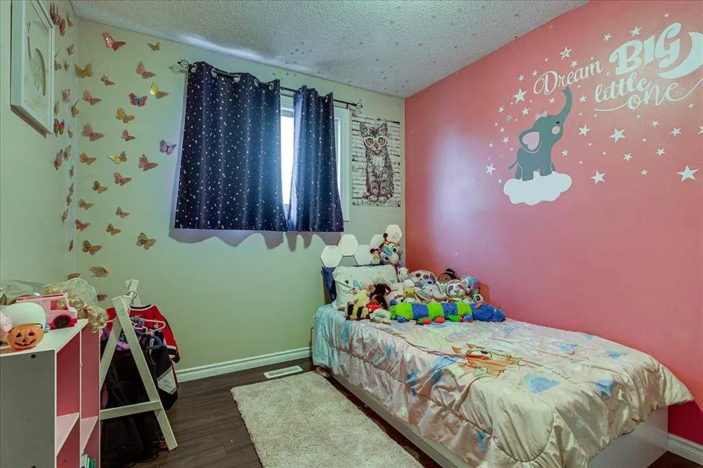 277 Overdown Drive