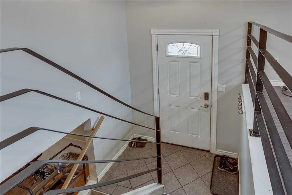 277 Overdown Drive