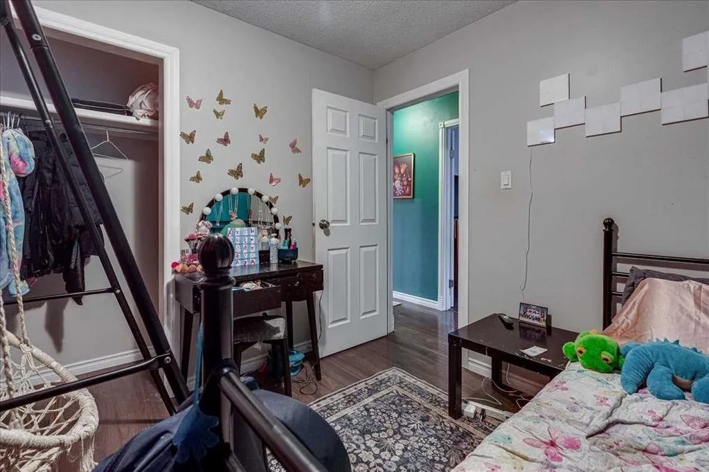 277 Overdown Drive