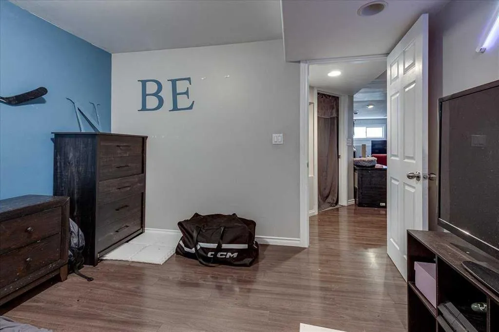 277 Overdown Drive